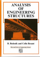 006. Analysis of Engineering Structures (1999).pdf